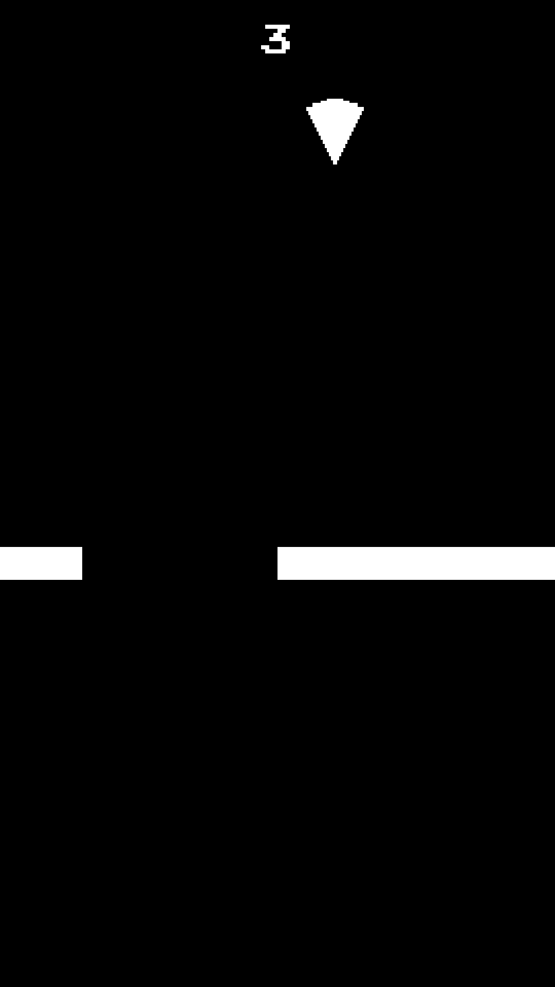 monsushi image