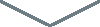 drop down arrow