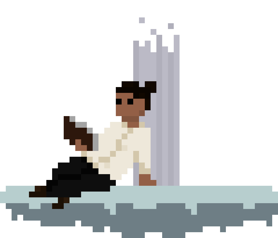 gif of me