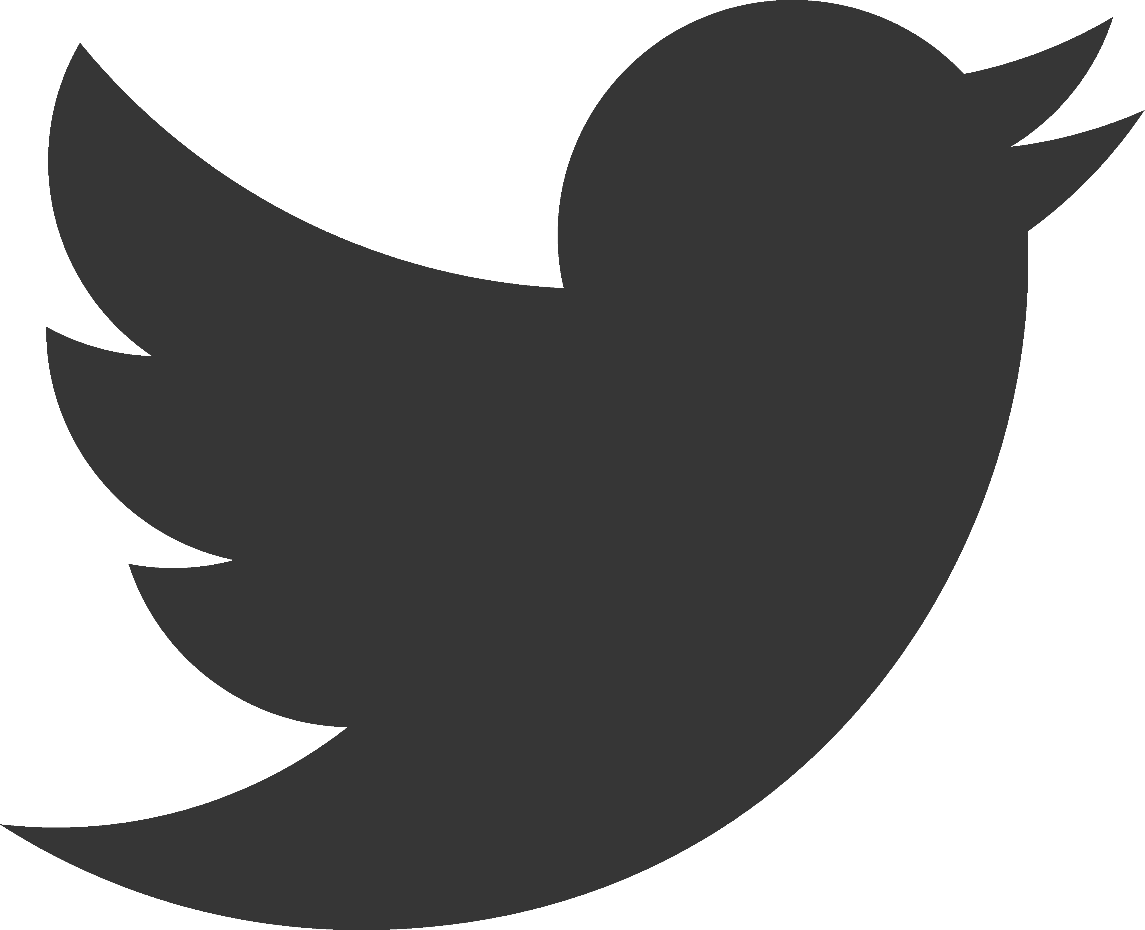twitter image
