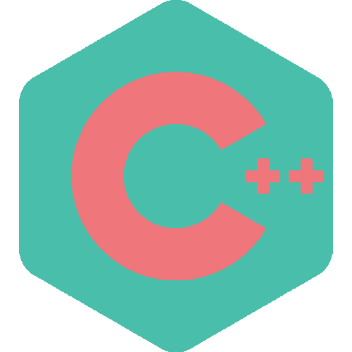 c++ icon