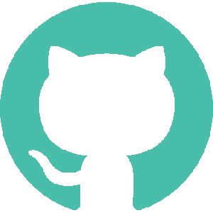 github link