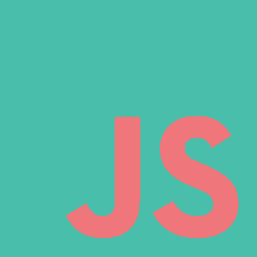 javascript icon