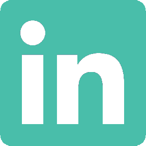 linkedin link