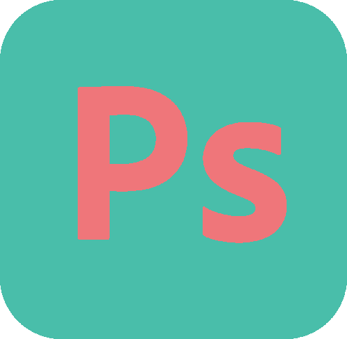 photoshop icon
