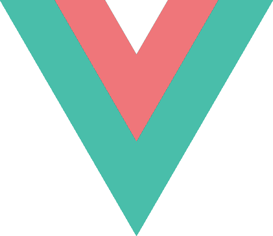 vue icon